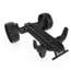 Otterbox Venture All Terrain Wheels Cooler Accessory, Black 78-51281