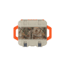 Otterbox Venture Cooler 25 Quart, Back Trail, 77-55630