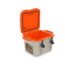 Otterbox Venture Cooler 25 Quart, Back Trail, 77-55630