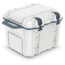 Otterbox Venture Cooler 25 Quart, Hundson 77-54864