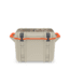 Otterbox Venture Cooler 45 Quart, Back Trail, 77-54464