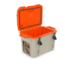 Otterbox Venture Cooler 45 Quart, Back Trail, 77-54464