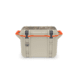 Otterbox Venture Cooler 45 Quart, Back Trail, 77-54464