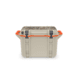 Otterbox Venture Cooler 45 Quart, Back Trail, 77-54464