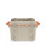 Otterbox Venture Cooler 45 Quart, Back Trail, 77-54464