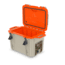 Otterbox Venture Cooler 45 Quart, Back Trail, 77-54464