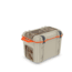 Otterbox Venture Cooler 45 Quart, Back Trail, 77-54464