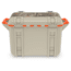 Otterbox Venture Cooler 45 Quart, Back Trail 77-54464