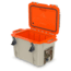 Otterbox Venture Cooler 45 Quart, Back Trail 77-54464