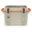 Otterbox Venture Cooler 45 Quart, Back Trail 77-54464
