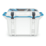 Otterbox Venture Cooler, 45 Quart, Deyoung Salt, 77-59231