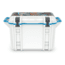 Otterbox Venture Cooler, 45 Quart, Deyoung Trout, 77-59233