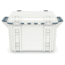 Otterbox Venture Cooler 45 Quart, Hudson 77-54462