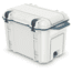 Otterbox Venture Cooler 45 Quart, Hudson 77-54462