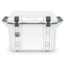 Otterbox Venture Cooler 45 Quart, Hudson 77-54462
