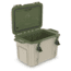 Otterbox Venture Cooler 45 Quart, Ridgeline 77-54463