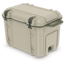 Otterbox Venture Cooler 45 Quart, Ridgeline 77-54463