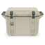 Otterbox Venture Cooler 45 Quart, Ridgeline 77-54463