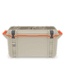 Otterbox Venture Cooler 65 Quart, Back Trail, 77-55631