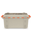 Otterbox Venture Cooler 65 Quart, Back Trail, 77-55631