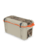 Otterbox Venture Cooler 65 Quart, Back Trail, 77-55631