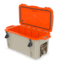 Otterbox Venture Cooler 65 Quart, Back Trail, 77-55631