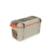Otterbox Venture Cooler 65 Quart, Back Trail, 77-55631