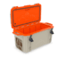 Otterbox Venture Cooler 65 Quart, Back Trail, 77-55631