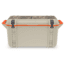 Otterbox Venture Cooler 65 Quart, Back Trail 77-55631