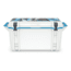 Otterbox Venture Cooler, 65 Quart, Deyoung Salt, 77-59235