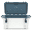 Otterbox Venture Cooler 65 Quart, Hudson 77-54868