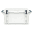 Otterbox Venture Cooler 65 Quart, Hudson 77-54868