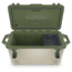 Otterbox Venture Cooler 65 Quart, Ridgeline 77-54869