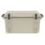 Otterbox Venture Cooler 65 Quart, Ridgeline 77-54869