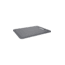 Otterbox Venture Cutting Board Cooler Accessory, Slate Grey 78-51275