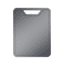Otterbox Venture Cutting Board Cooler Accessory, Slate Grey 78-51275