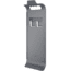 Otterbox Venture Drybox Mount Cooler Accessory, Slate Grey 78-51440