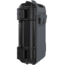 Otterbox Venture Drybox Mount Cooler Accessory, Slate Grey 78-51440