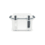 Otterbox Venture Drybox Mount Cooler Accessory, Slate Grey 78-51440
