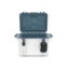 Otterbox Venture Drybox Mount Cooler Accessory, Slate Grey 78-51440