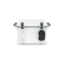 Otterbox Venture Drybox Mount Cooler Accessory, Slate Grey 78-51440
