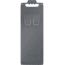 Otterbox Venture Drybox Mount Cooler Accessory, Slate Grey 78-51440