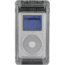 OtterBox Waterproof Case for iPod 20Gb, 904-01.2