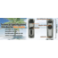 Specifications Otterbox for iPod Shuffle