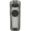 OtterBox Waterproof Case for iPod Shuffle, 906-01.2