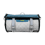 Otterbox Yampa 70 Liter Dry Bag, Hazy Harbor, 77-57796