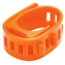 Otto Design Works OTTO Mount-OTTO Orange