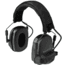 OTTO Engineering NoizeBarrier Range SA, Black, One Size Fits All, V4-110072BK