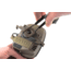 OTTO Engineering NoizeBarrier Range SA, Flat Dark Earth, One Size Fits All, V4-110072FD