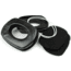 OTTO Engineering NoizeBarrier Range SA, Flat Dark Earth, One Size Fits All, V4-110072FD